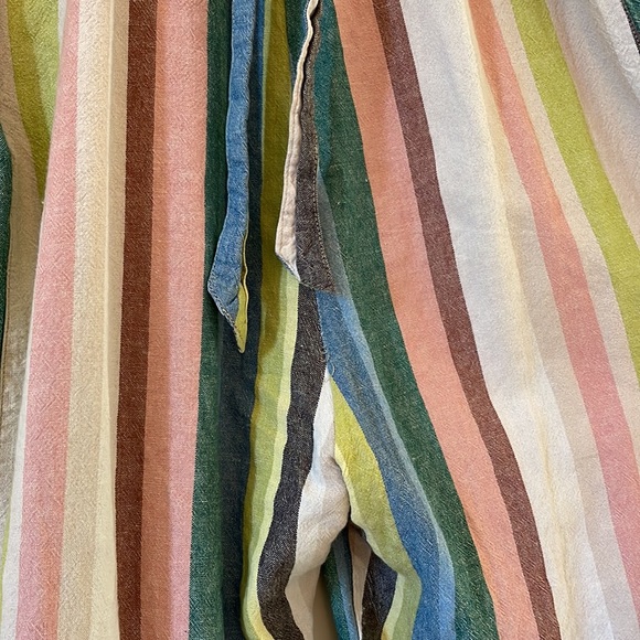 Free People Romper - Picture 6 of 7